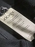 Jockey Solid Black Active Pants Size L - photo 8