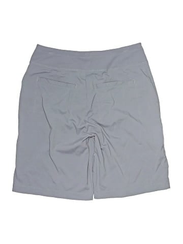 Athleta Athletic Shorts (view 2)
