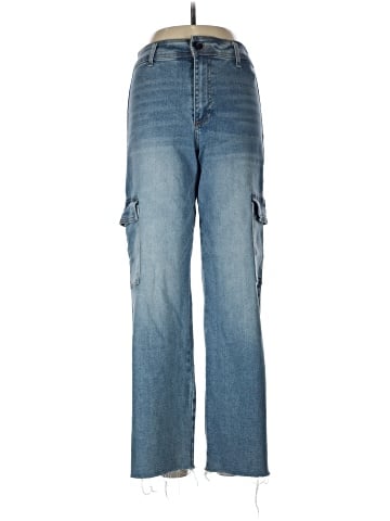 OAT Jeans (view 1)