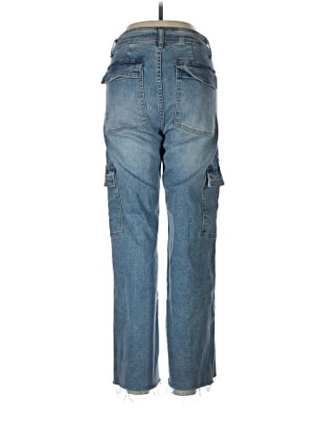 OAT Jeans (view 2)