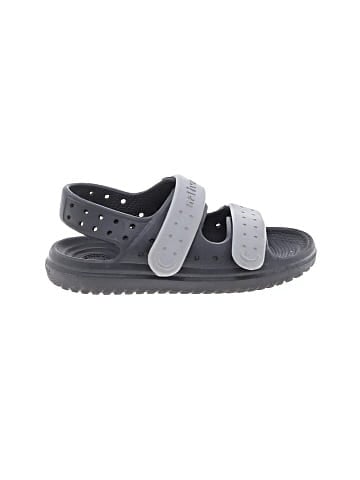 Native Sandals (view 1)