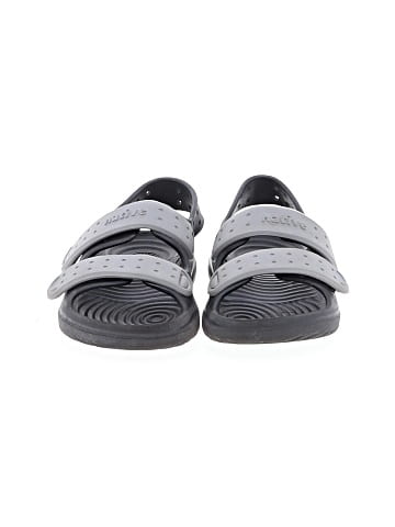 Native Sandals (view 2)