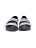 Native Gray Sandals Size 8 (kids, wide) - photo 2