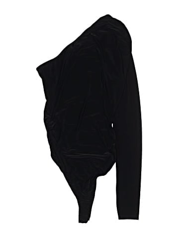 Missguided Bodysuit (view 1)
