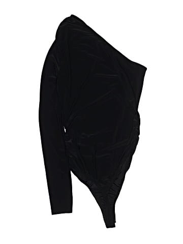 Missguided Bodysuit (view 2)