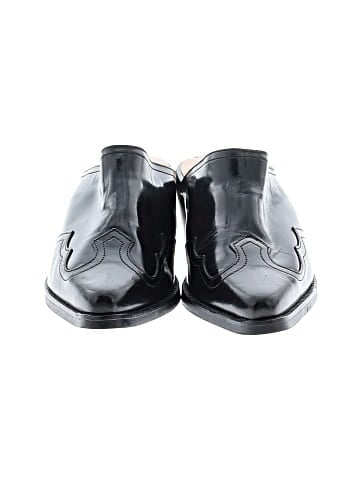 Tommy Hilfiger Mule/Clog (view 2)