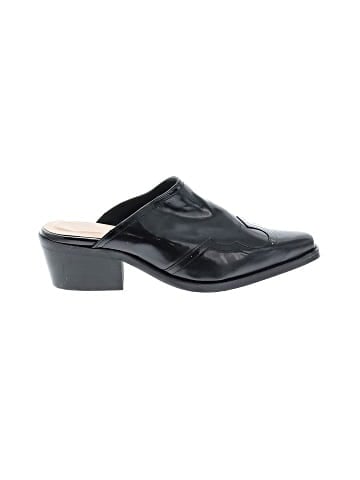 Tommy Hilfiger Mule/Clog (view 1)