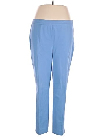 Talbots Active Pants (view 1)