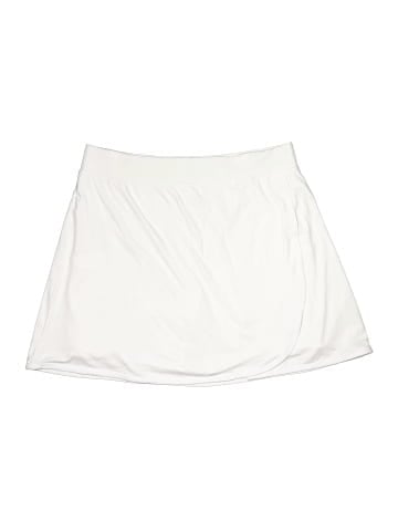 Cuddl Duds Skort (view 1)