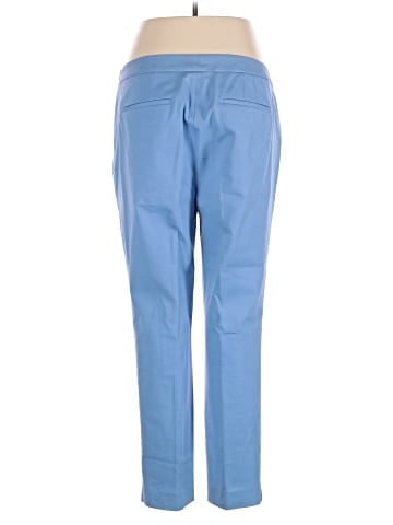 Talbots Active Pants (view 2)