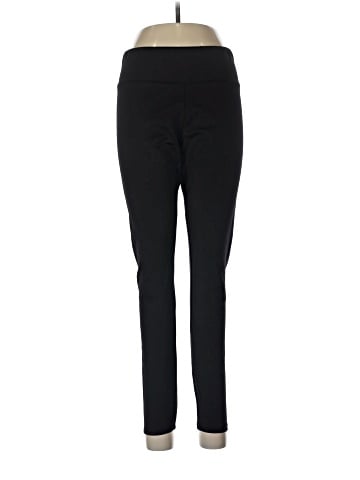 Express Active Pants (view 1)