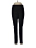 Express Solid Black Active Pants Size L - photo 1