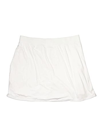 Cuddl Duds Skort (view 2)