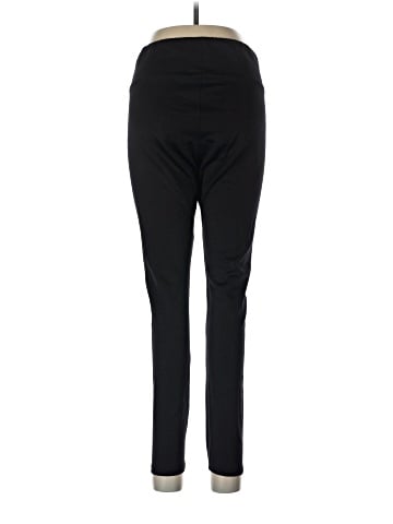 Express Active Pants (view 2)