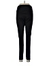 Express Solid Black Active Pants Size L - photo 2