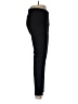 Express Solid Black Active Pants Size L - photo 4