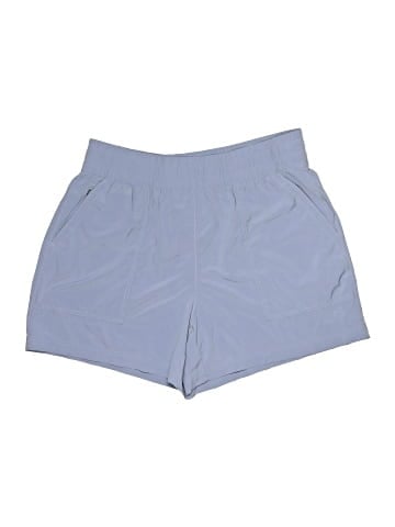 Athleta Athletic Shorts (view 1)