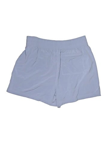Athleta Athletic Shorts (view 2)