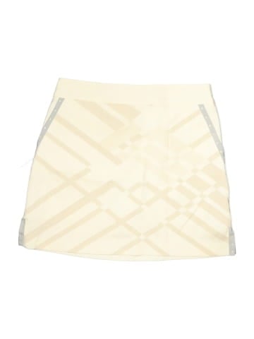IZOD Skort (view 1)