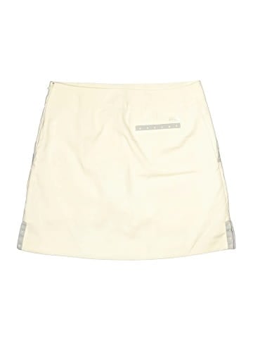 IZOD Skort (view 2)