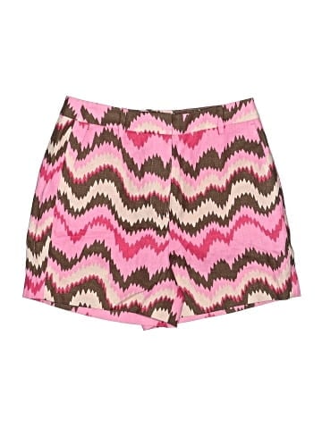 Boden Shorts (view 1)