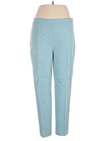 Talbots Active Pants (view 1)