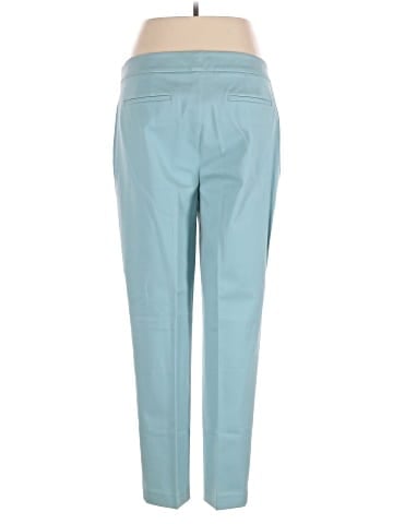 Talbots Active Pants (view 2)