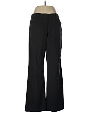 Worthington Dress Pants (view 1)