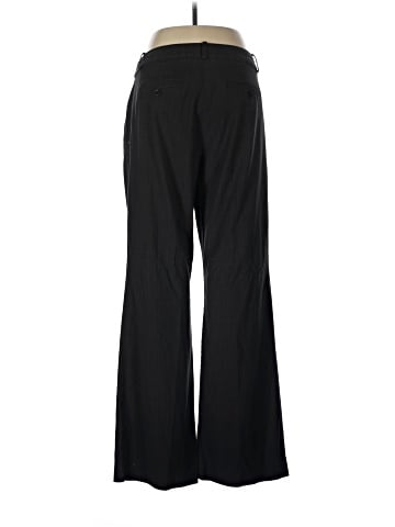 Worthington Dress Pants (view 2)