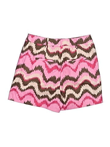 Boden Shorts (view 2)