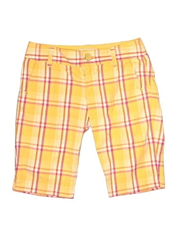 Guess Jeans Shorts (view 1)