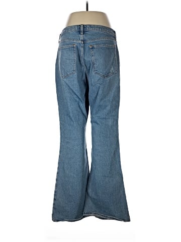 Abercrombie & Fitch Jeans (view 2)