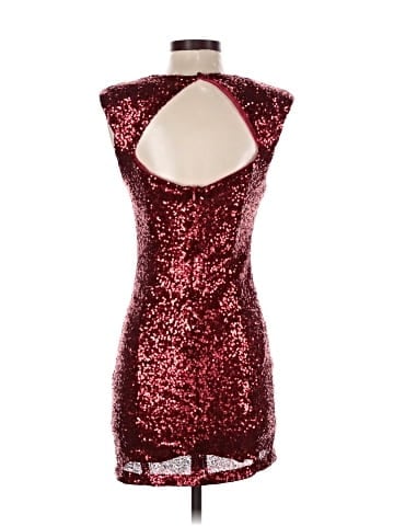 Guess Cocktail Dress (view 2)