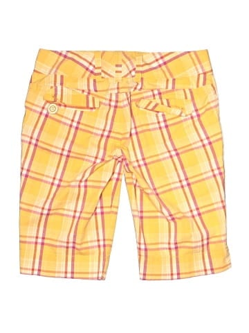 Guess Jeans Shorts (view 2)