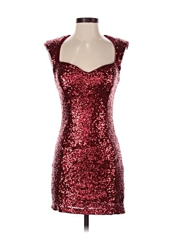 Guess Cocktail Dress (view 1)