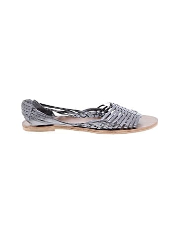 Route 66 Sandals (view 1)