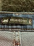 Lee Blue Jeans Size 10 Long - photo 7