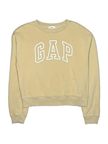 Gap Kids Sweatshirt (view 1)