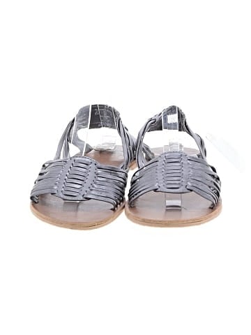 Route 66 Sandals (view 2)