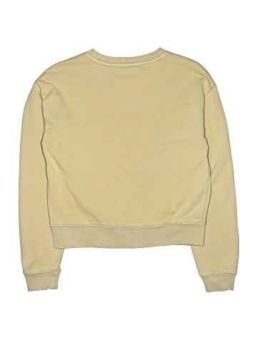 Gap Kids Sweatshirt (view 2)