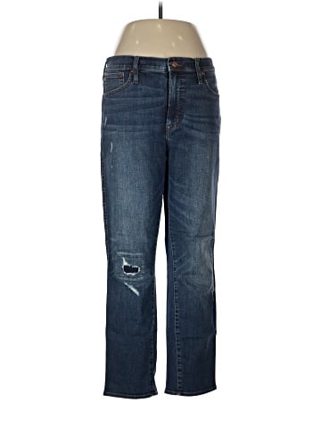 J.Crew Jeans (view 1)