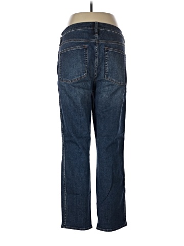 J.Crew Jeans (view 2)