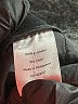 Talbots Black Dress Pants Size 22WP - photo 5