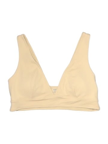 Old Navy Swimsuit Top (view 1)