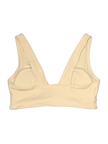 Old Navy Swimsuit Top (view 2)