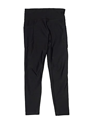 Active by Old Navy Active Pants (view 1)