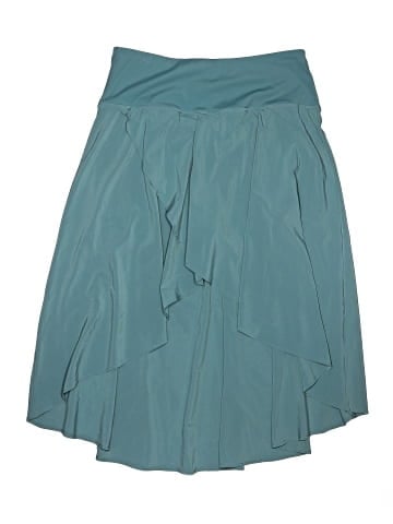 Unbranded Casual Skirt (view 1)