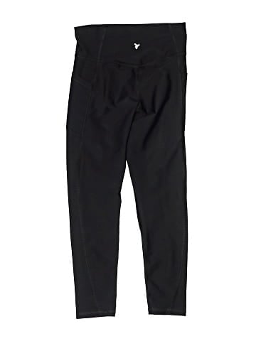 Active by Old Navy Active Pants (view 2)