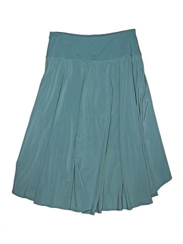 Unbranded Casual Skirt (view 2)