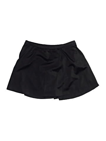 Miraclesuit Skort (view 1)